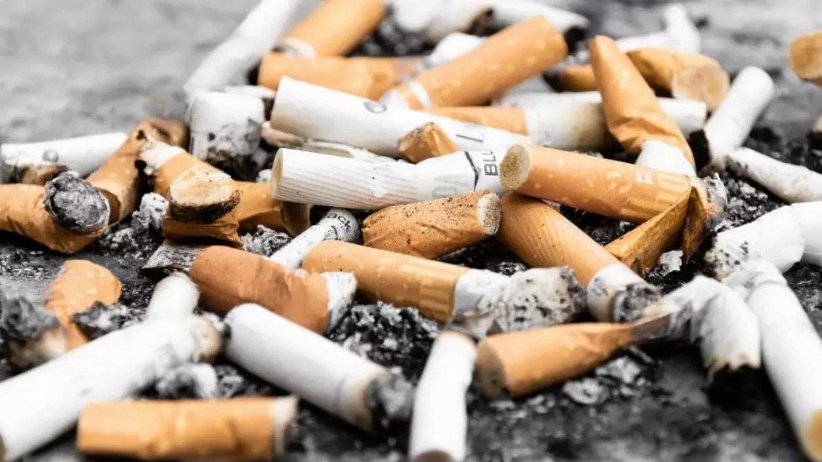 2023 sigara ve alkol fiyatları ne kadar oldu, ÖTV ne kadar?