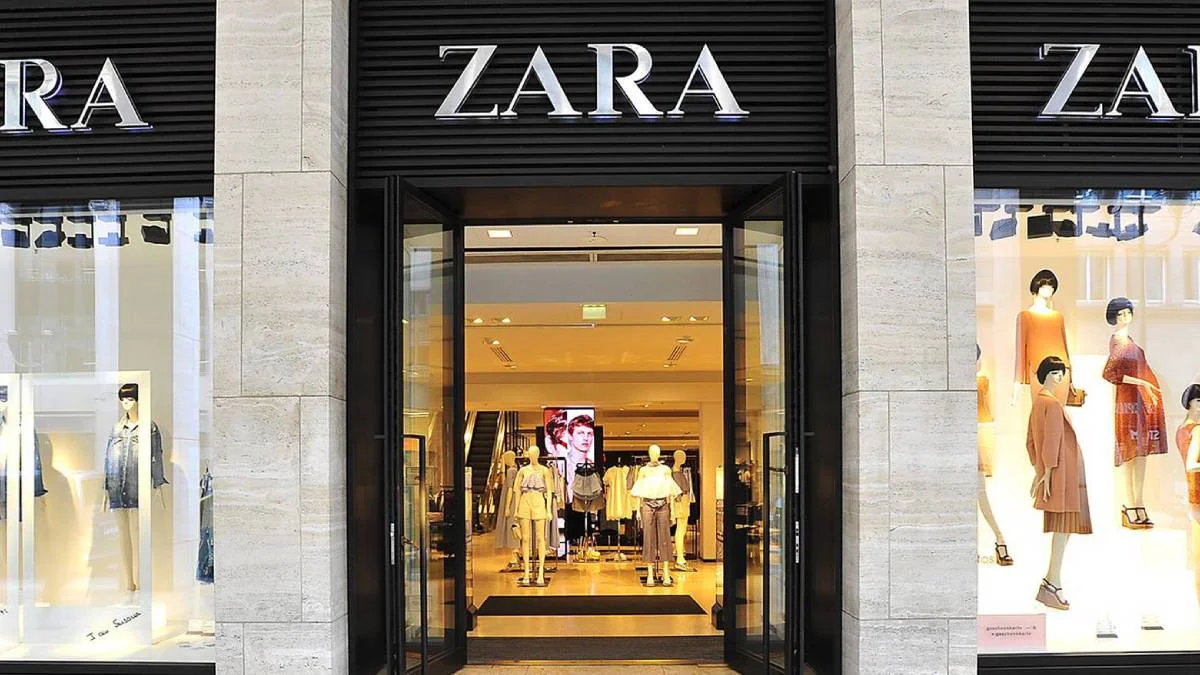 2023 Zara ve H&M indirimi ne zaman, başladı mı, bitti mi? (2023 Ocak-Şubat-Mart-Nisan)