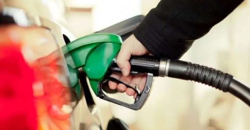 3 Ocak benzin ve motorin fiyatları ne kadar?