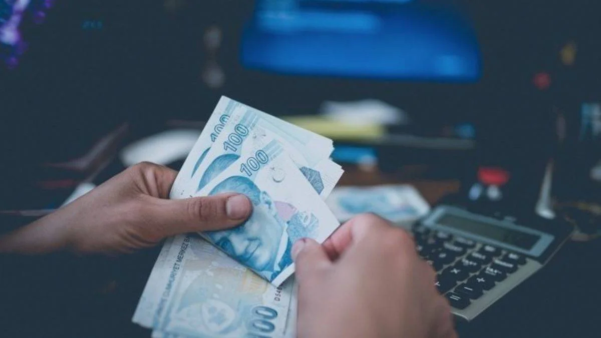 3600 ek gösterge nedir, kimleri kapsıyor?