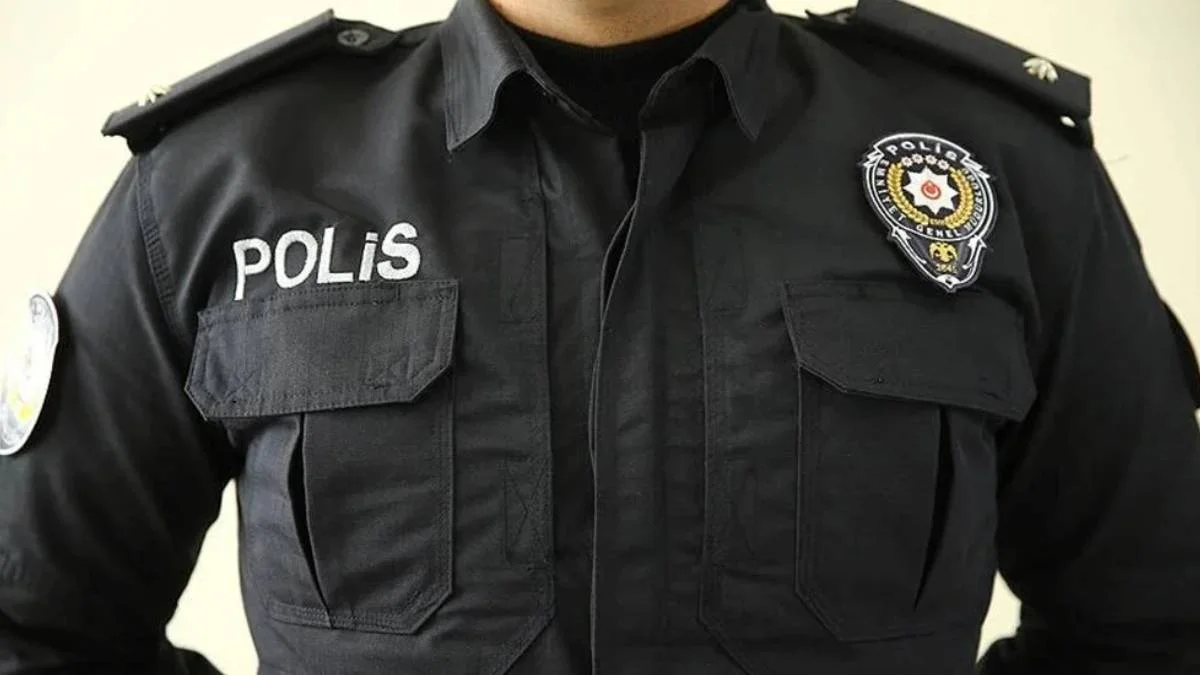 8/1-7/2-6/3-5/1-4-1 kademe ve dereceye göre 2023 polis maaşı ne kadar?