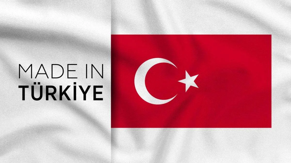 ABD Dışişleri artık 'Türkiye' diyecek