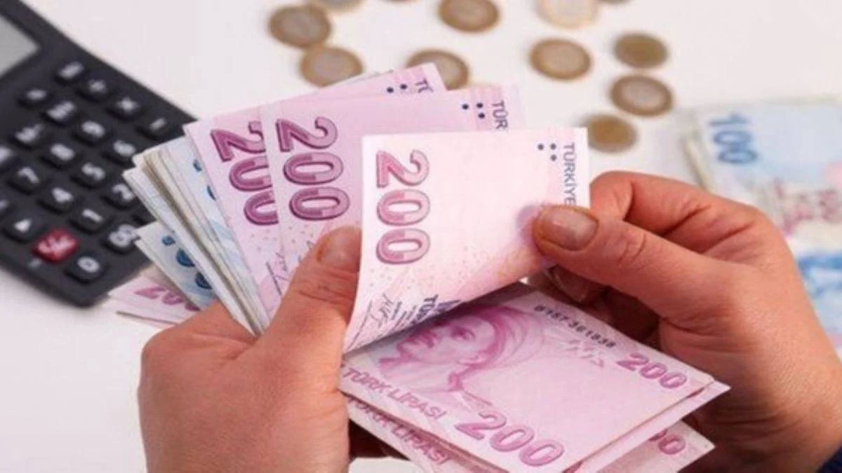 AK Parti'den EYT açıklaması