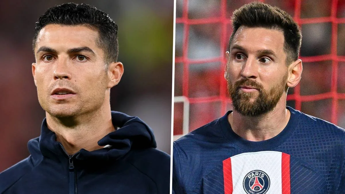 Al Nassr-PSG (Paris Saint-Germain) maçı ne zaman, hangi kanalda yayınlanacak?