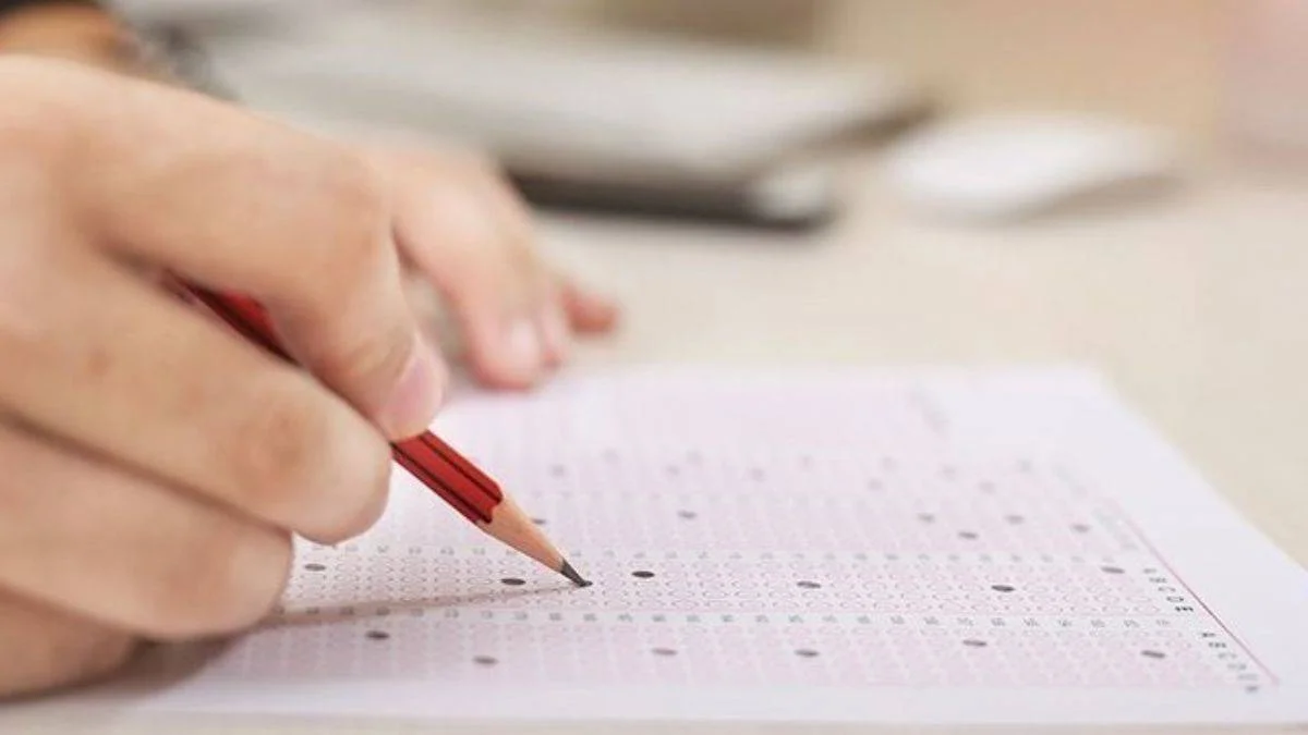 AÖF final sonuçları açıklama tarihi
