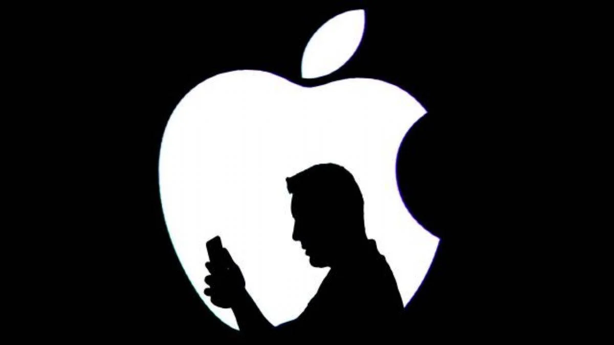 Apple'ın yeni üretim üssü Hindistan oluyor