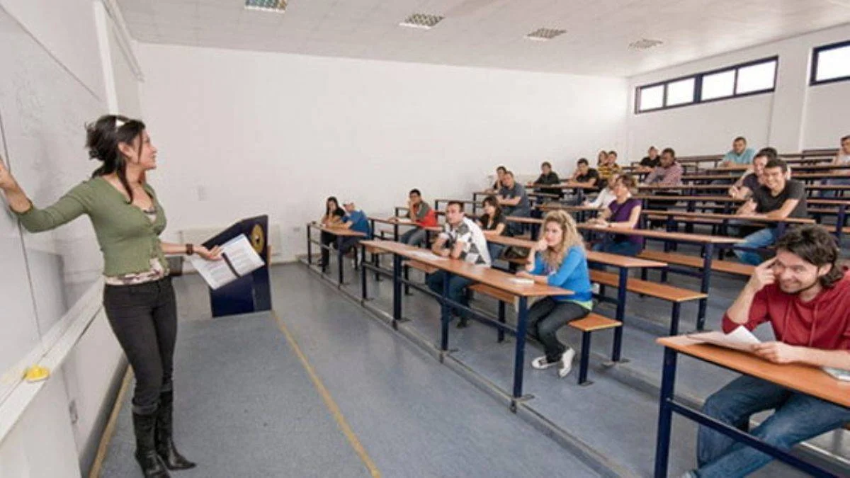 Araştırma görevlisi maaşı ne kadar oldu 2023?