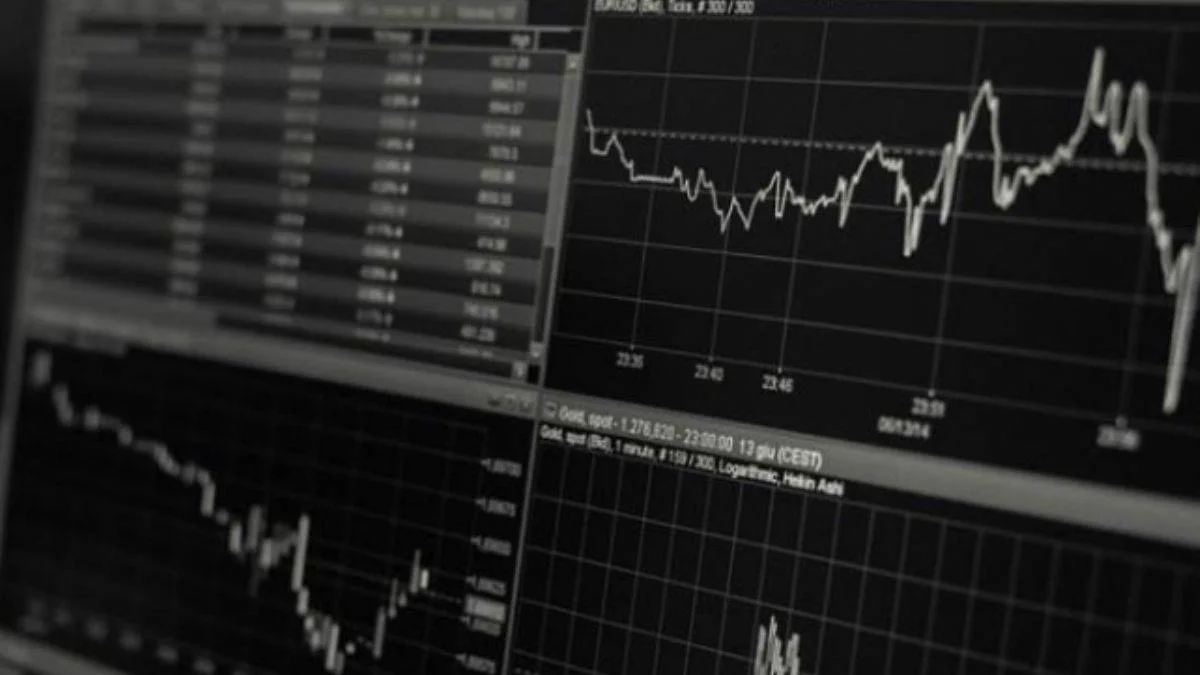 Astor Enerji halka arz fiyatı ne kadar?