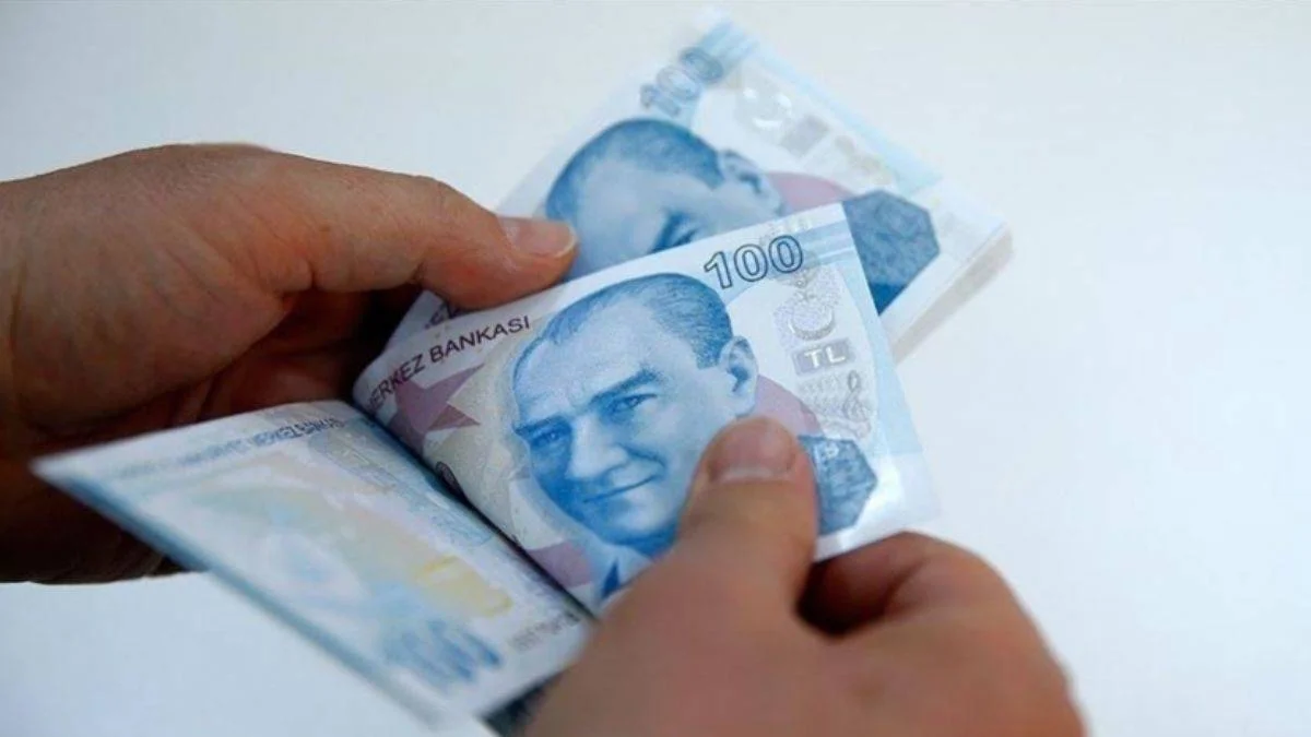 Bakanlıktan zam farkı ve ek ödeme açıklaması