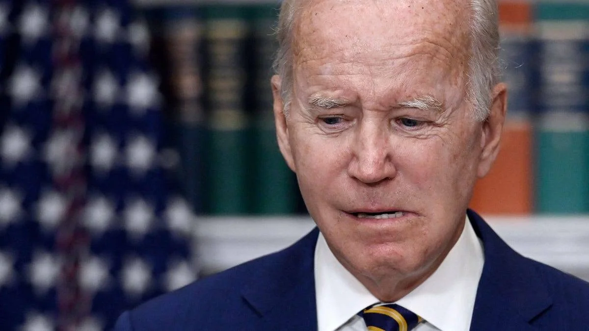 Biden'ın gizli belgelerinde neler var?