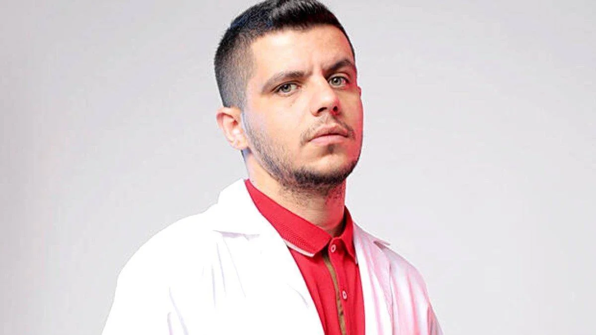 Bilal Sonses Ardından Dinle! Bilal Sonses Ardından Şarkı Sözleri