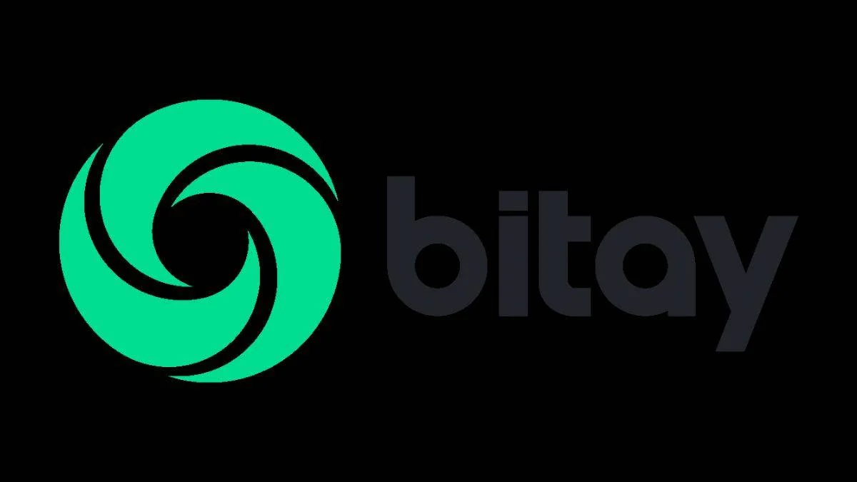 Bitay yeni yılda da kazandırıyor