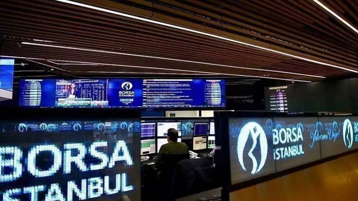 Borsada hisse satışı ne zaman, kaç saat sonra gerçekleşir? (Hisse satış emri)