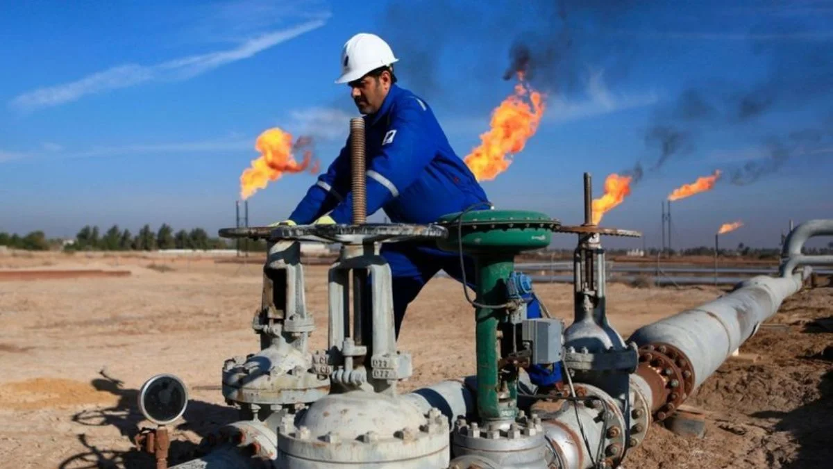 BOTAŞ: İran gaz teslimatını yüzde 70 azalttı
