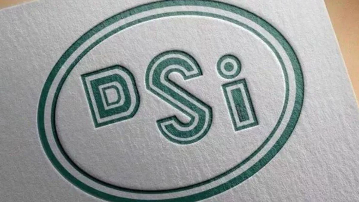 DSİ sözleşmeli personel alımı kadro dağılımı (Hangi ilde kaç personel alınacak?)