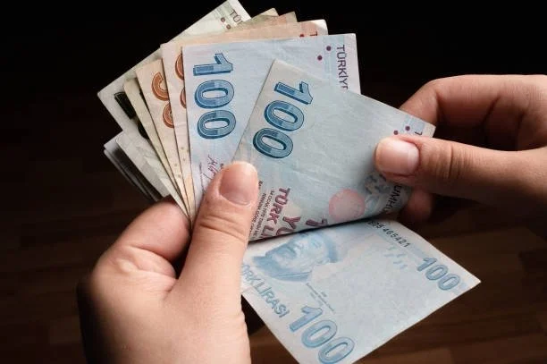 Dul ve Yetim Aylığı Ne Kadar Oldu? 2023 Yetim Maaşı