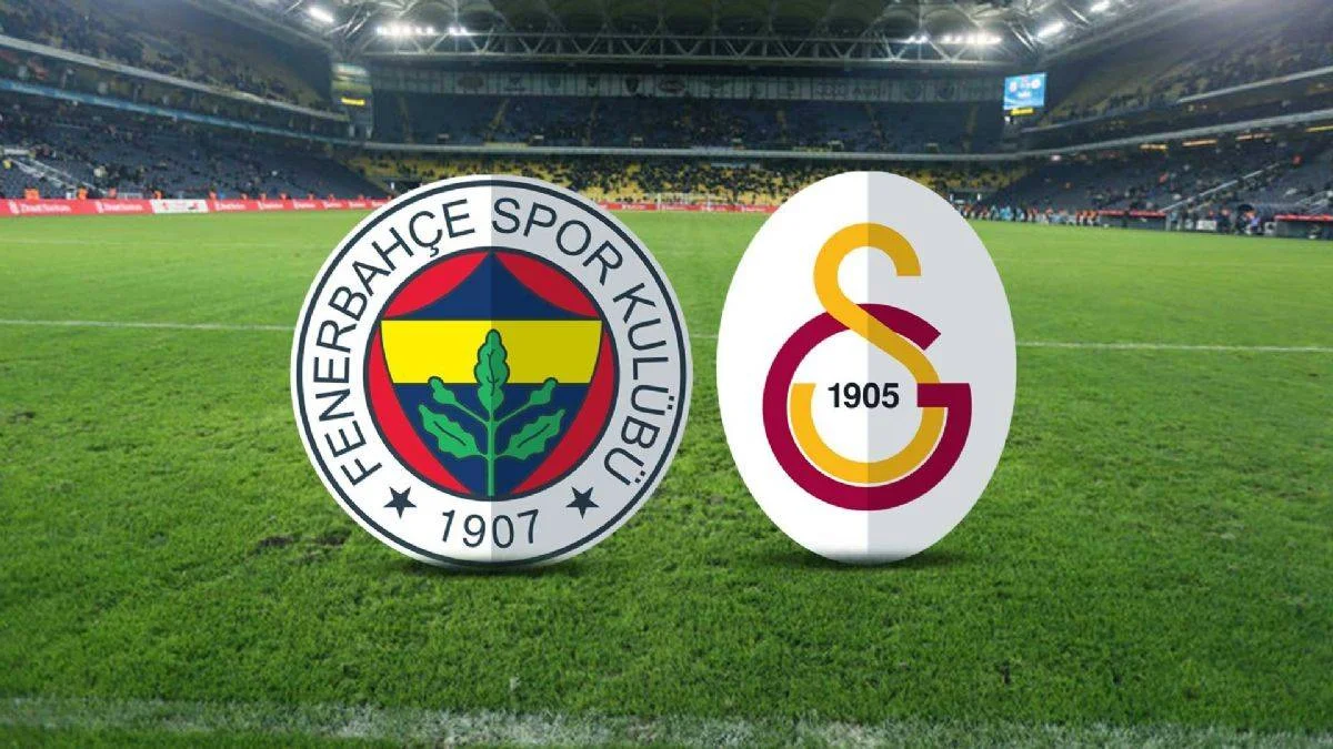 Dursun Özbek'ten Ali Koç'un çağrısına cevap