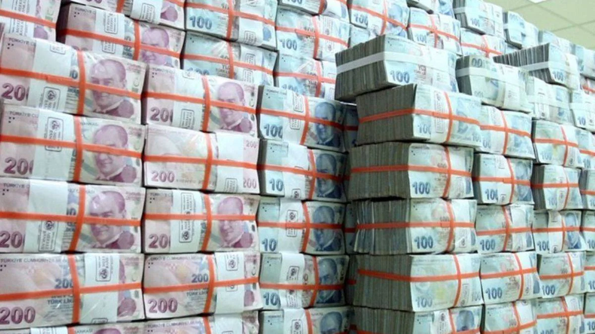 Ekonomist Güngör: Bankalar arkadan dolanıyor