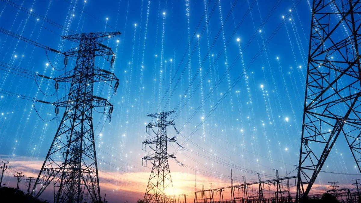 Elektrik indirimi yüzde kaç olacak? Mart ayında elektriğe ne kadar indirim gelecek?