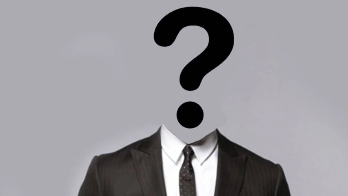 Emin Şen kimdir? İçişleri Bakanlığı'ndan açıklama geldi...