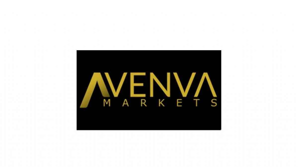 En Güvenilir Forex Brokeri