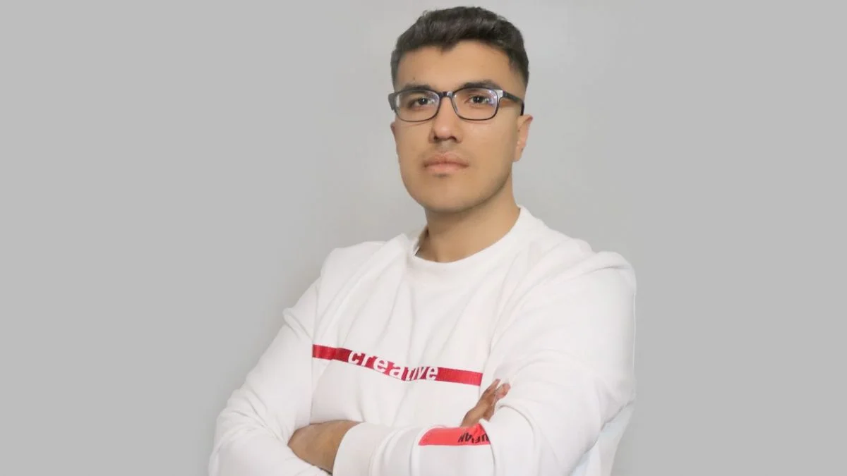 Engin Yoğurtçu: Sobada kömür yakarken bunlara dikkat edin!