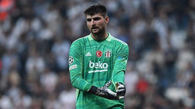 Ersin Destanoğlu'nun Kararına Onay Çıktı!