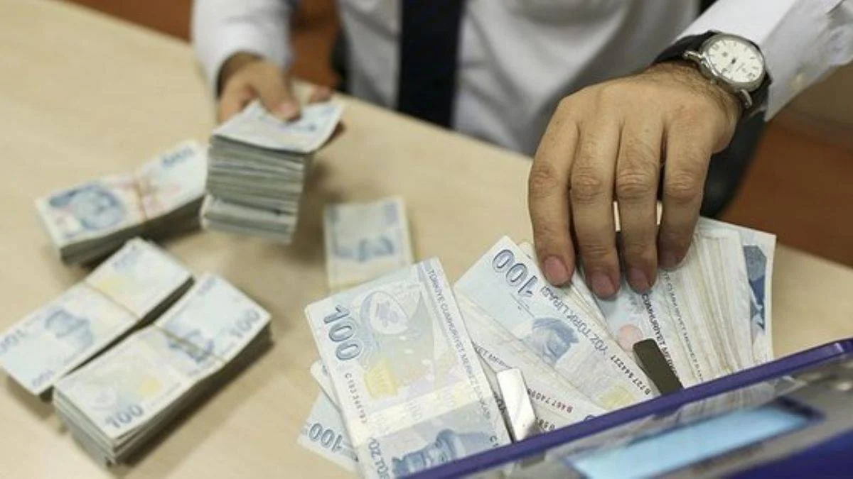 Esnaf destek paketi ne kadar, 150 bin TL mi oldu?