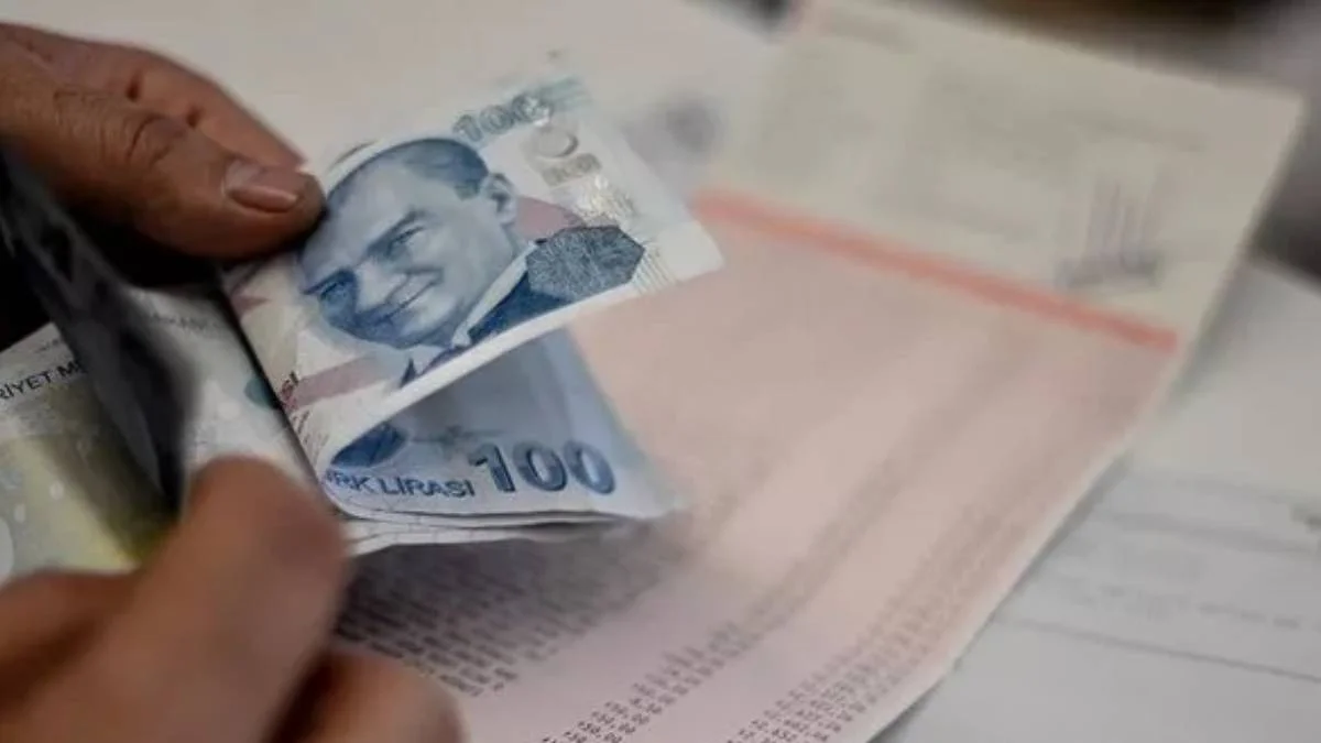 EYT emeklileri bayram ikramiyesi alacak mı?