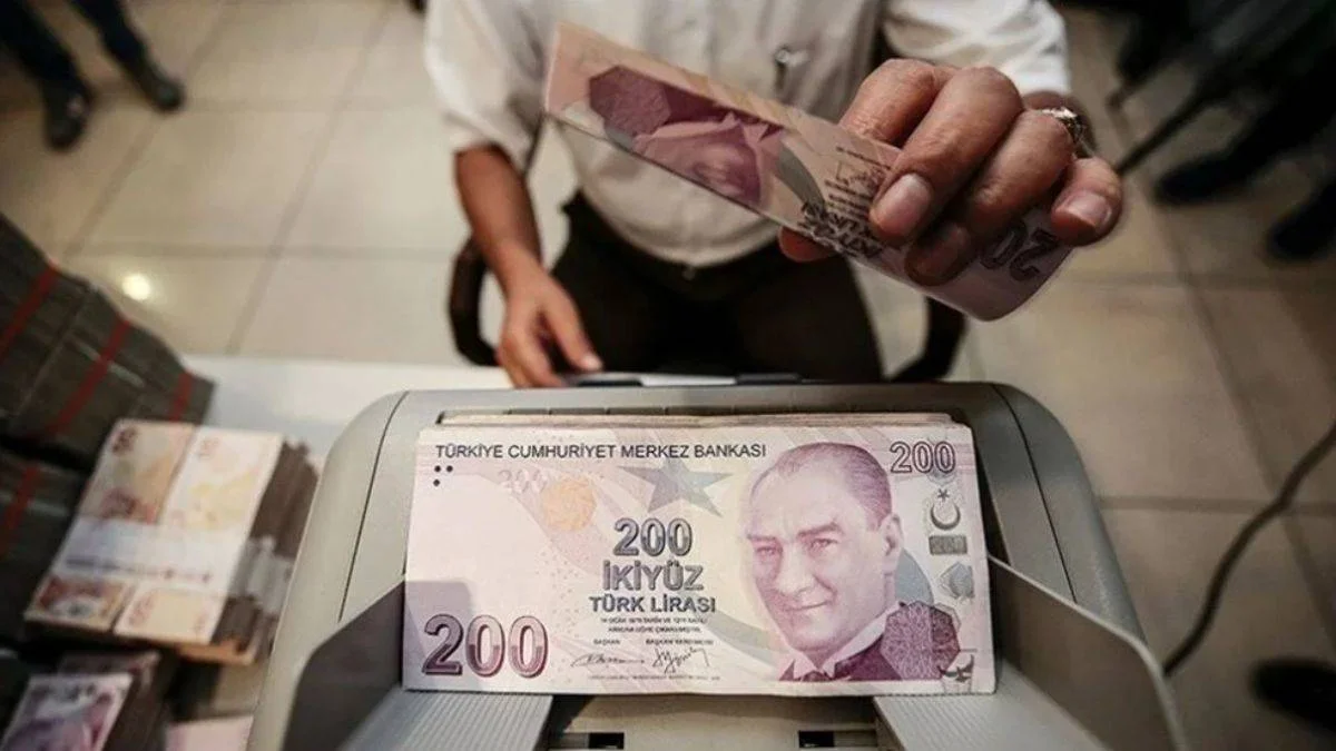 EYT (Emeklilikte Yaşa Takılanlar) yasasının ayrıntıları belli oldu