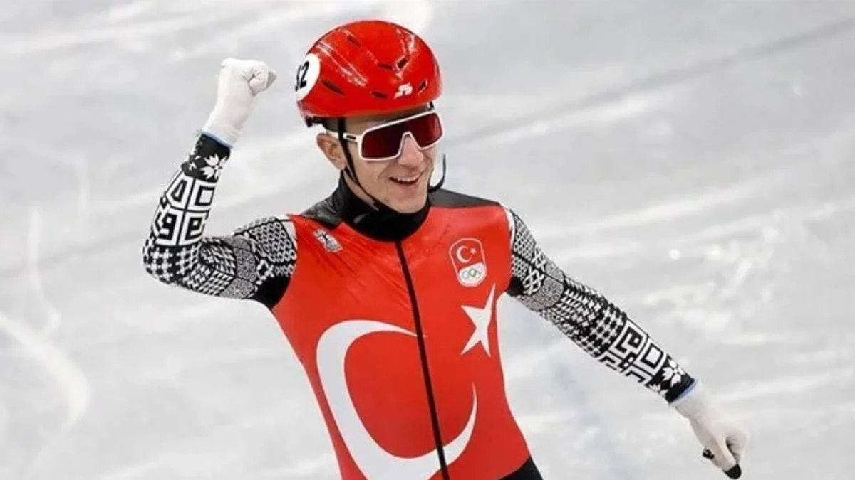 Furkan Akar kimdir?