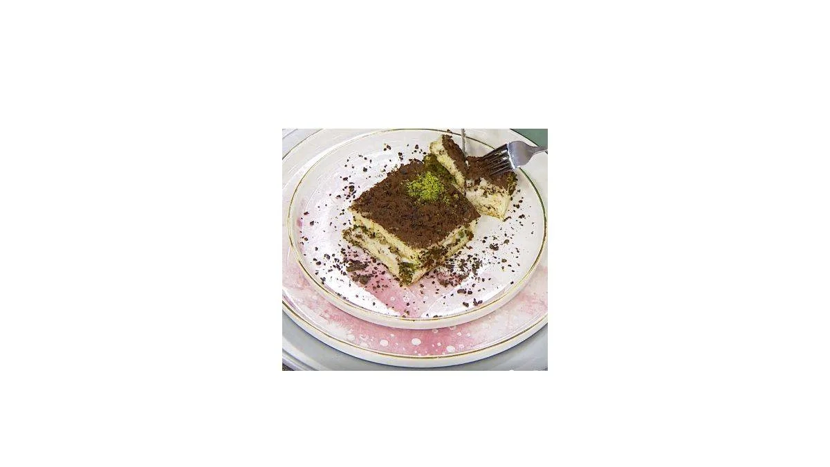 Gelinim Mutfakta Soğuk Baklava Pastası Tarifi Nedir? Soğuk Baklava Pastası