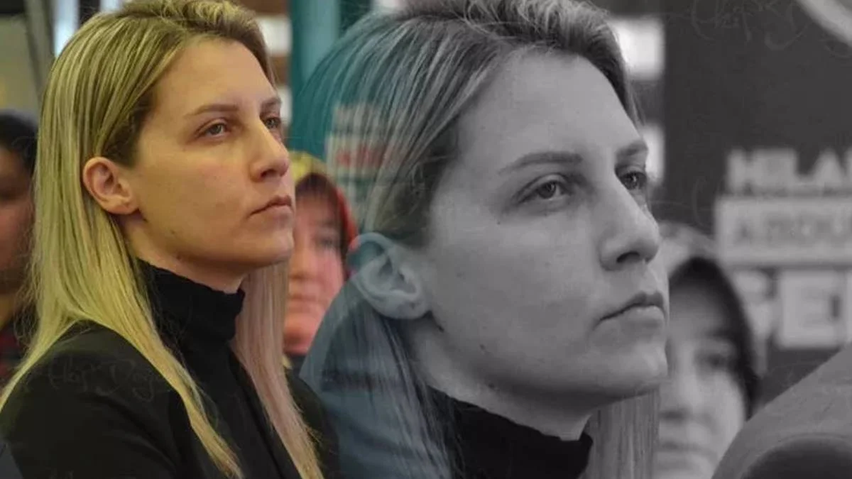 Gizem Memioğlu kimdir? Neden ve nasıl öldü?