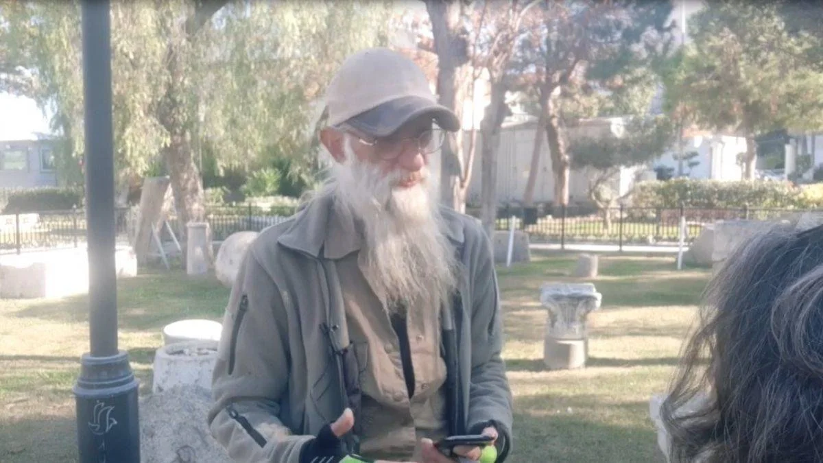Hadisi Şerif'teki "Çin" kelimesi yanlış mı tercüme ediliyor?