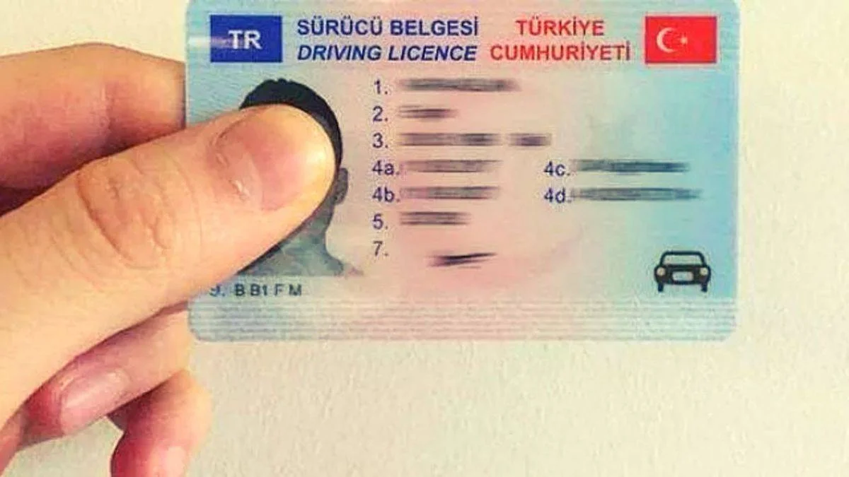 Hangi ehliyetler iade edilecek, ne zaman iade edilecek?