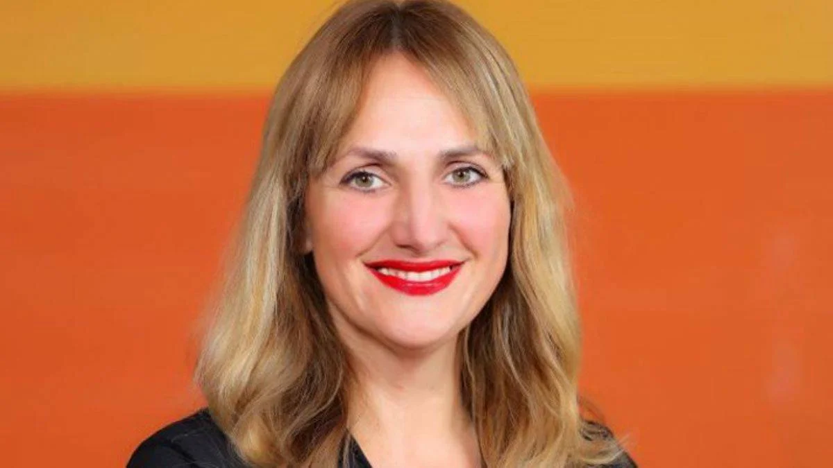 Hepsiburada'nın Yeni CEO'su Nilhan Onal Gökçetekin Göreve Başladı