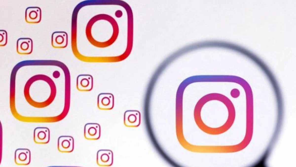 Instagram çöktü mü, video neden açılmıyor neden yüklenmiyor?