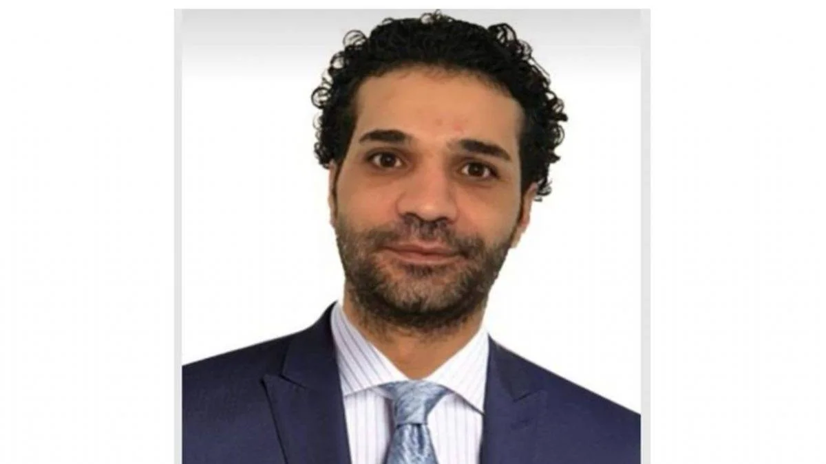 İş insanı Mustafa Sönmez kimdir?