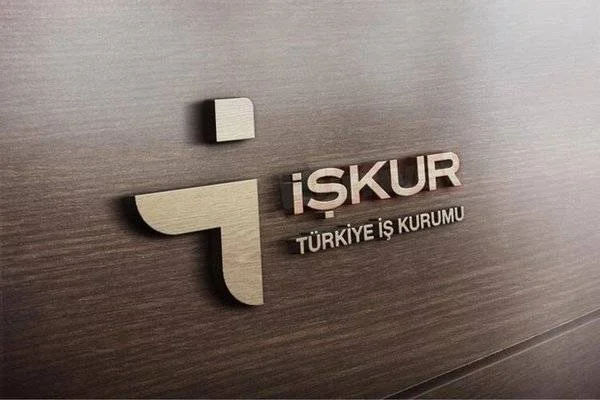 İŞKUR TYP Başvuruları Başladı Mı? Başvuru Şartları Neler?