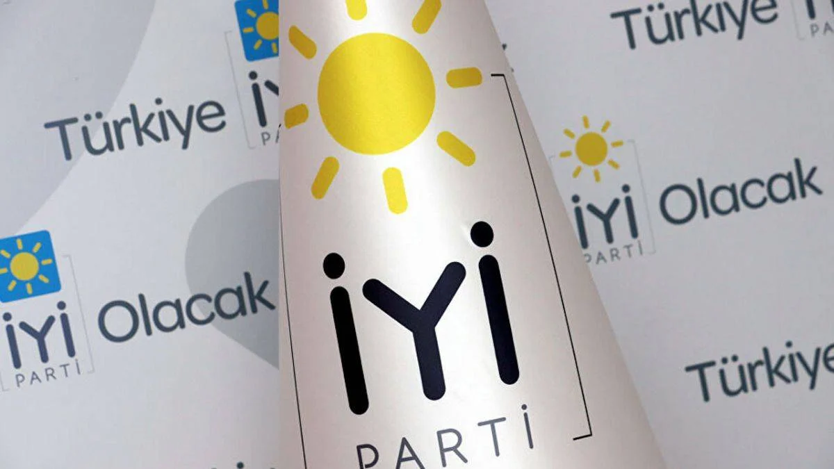 İyi Parti'de Ankara kongresi bilmeceye dönüştü