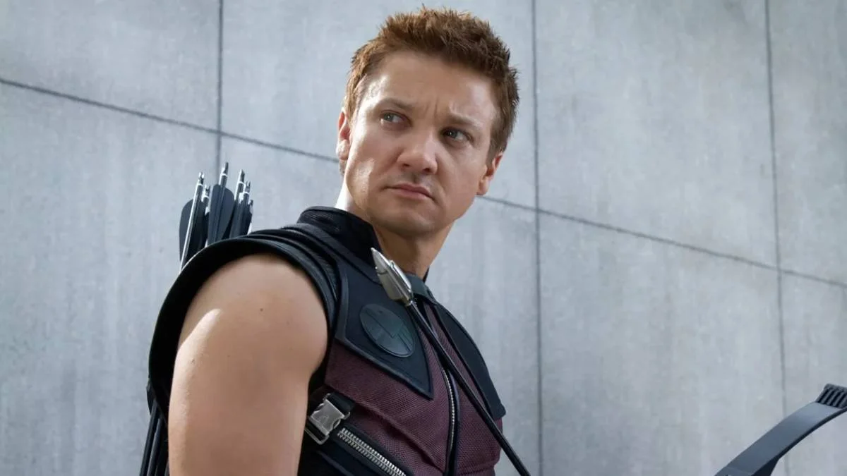 Jeremy Renner (Hawkeye) kaza mı geçirdi? Hawkeye yoğun bakımda mı?