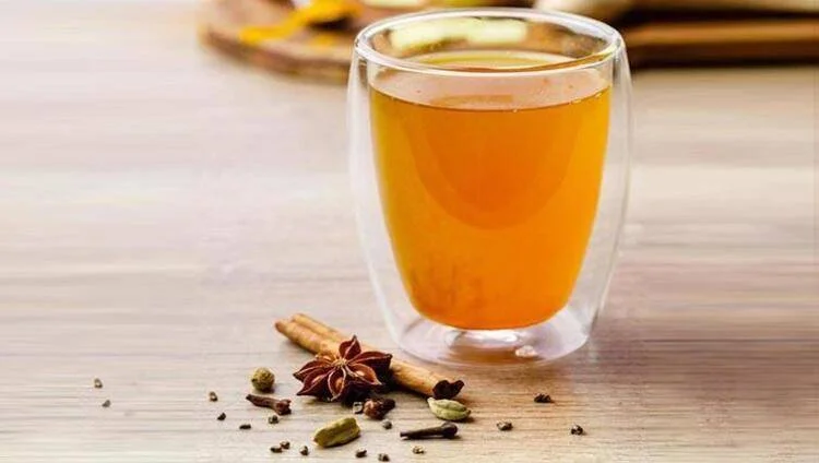 Karanfil Suyu İçmenin Sağlığa olan Faydaları Neler?