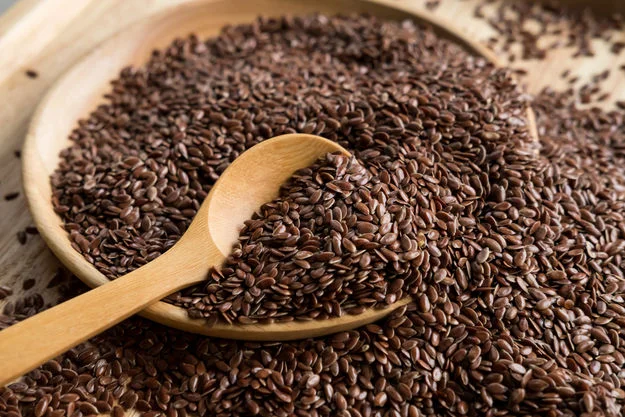 Keten Tohumu Nedir? Keten Tohumu Zayıflatır Mı?