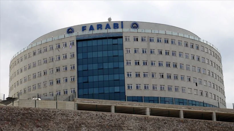 KTÜ'de Başörtülü Doktoru Ameliyata Alınmadı İddiası!