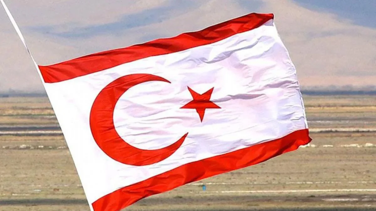 Kuzey Kıbrıs'ta asgari ücret 11 bin 800 TL oldu