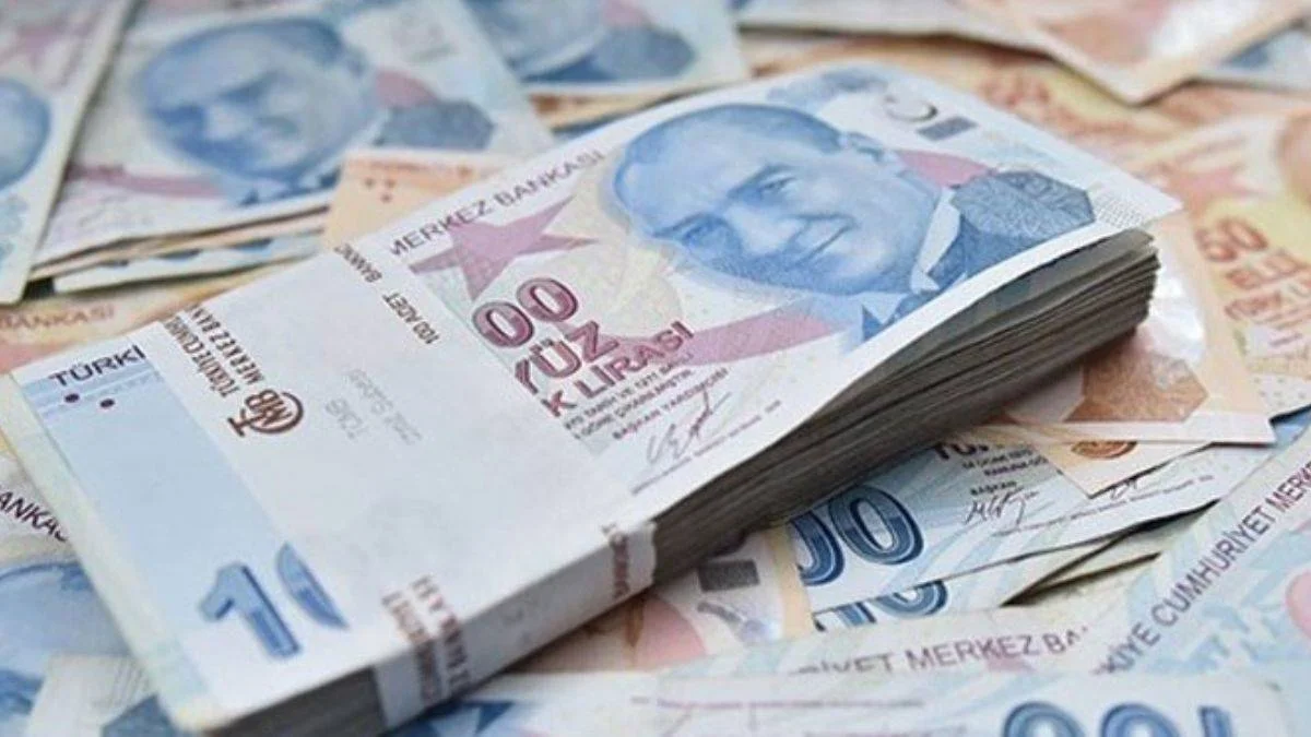 Maliye Bakanlığı'ndan memur maaşı açıklaması