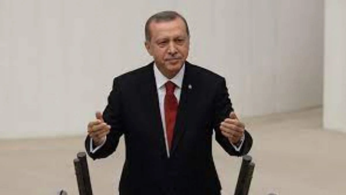 Memur ve emekli zammı yüzde 30'a çıkarıldı!