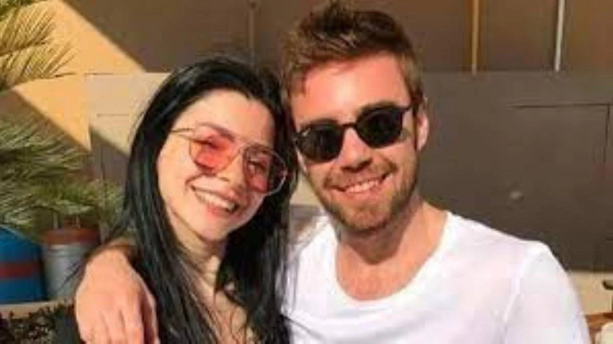 Merve Boluğur ve Murat Dalkılıç barıştı mı?