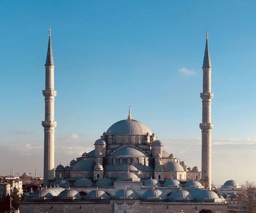 Miraç Kandili Ne Zaman? Miraç Kandili Önemi Nedir?