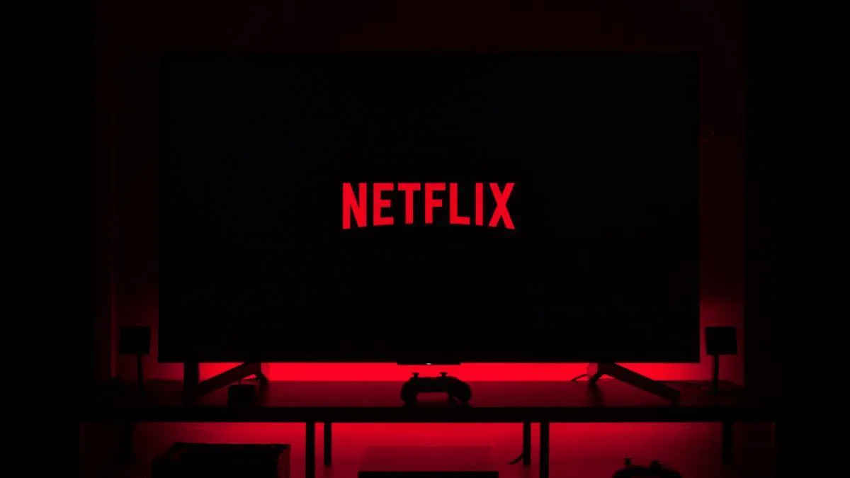 Netflix'e zam mı geldi? Temel-Standart-Özel Plan aylık ücreti ne kadar oldu?
